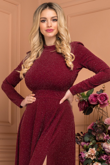Rochie Adas [5]