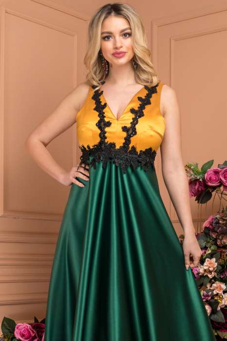 Rochie Edirne [5]