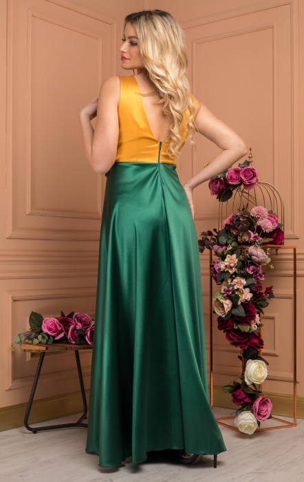 Rochie Edirne [6]