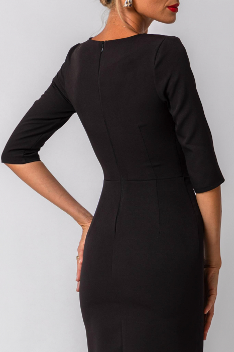 Rochie Indra [8]