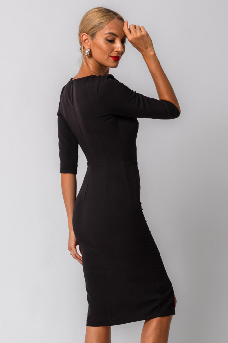 Rochie Indra [6]