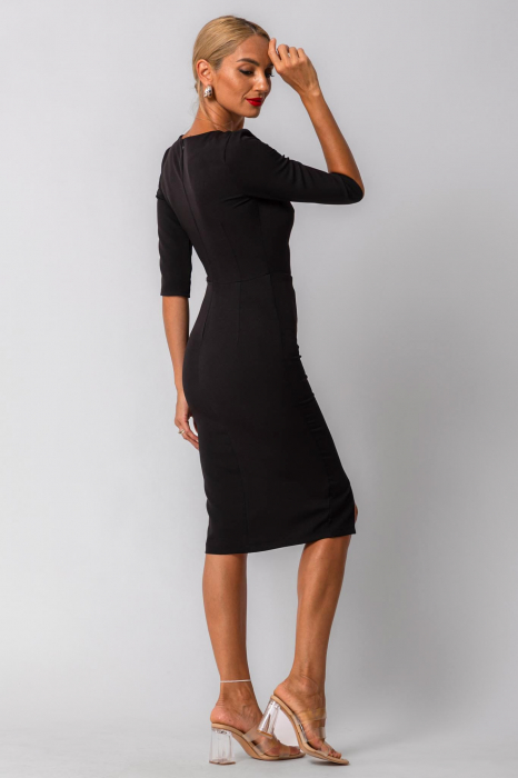 Rochie Indra [5]