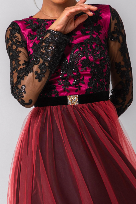 Rochie Ingara [5]