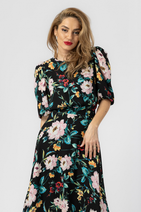 Rochie Ioana [6]