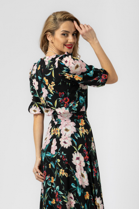 Rochie Ioana [8]
