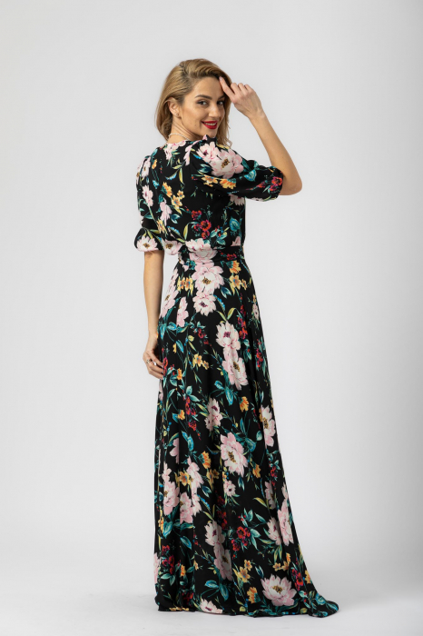 Rochie Ioana [2]
