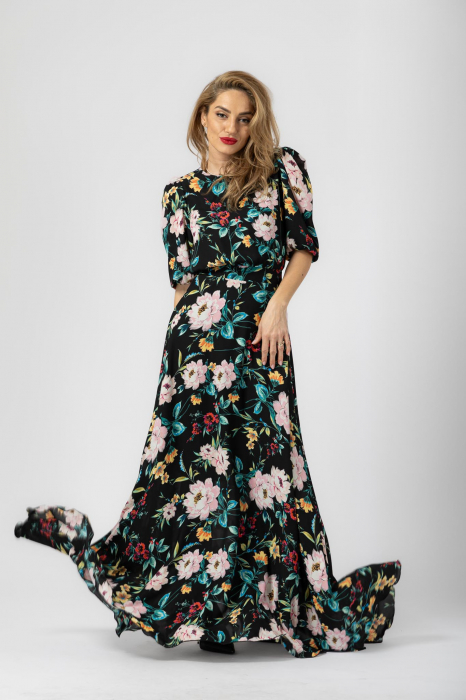 Rochie Ioana [7]