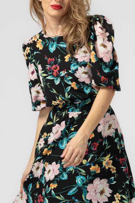 Rochie Ioana [5]