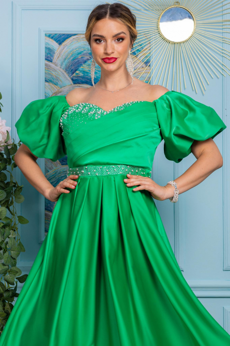 Rochie Iona [4]