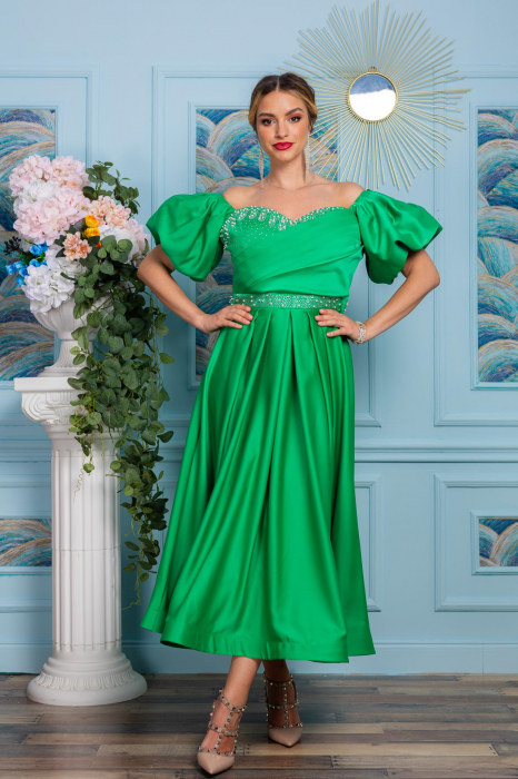Rochie Iona [5]