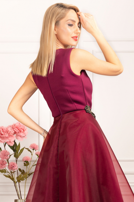 Rochie Irenes [6]
