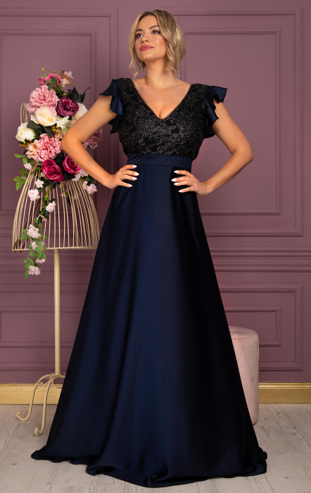 Rochie Aila [5]