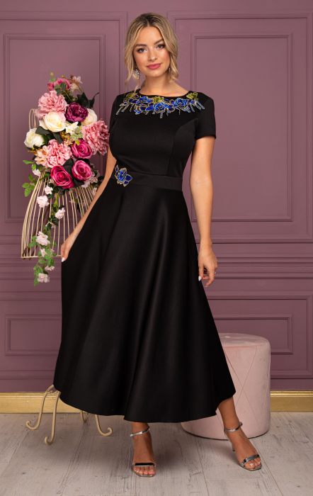 Rochie Romy [4]