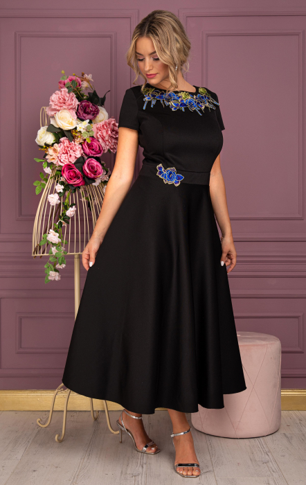 Rochie Romy [5]