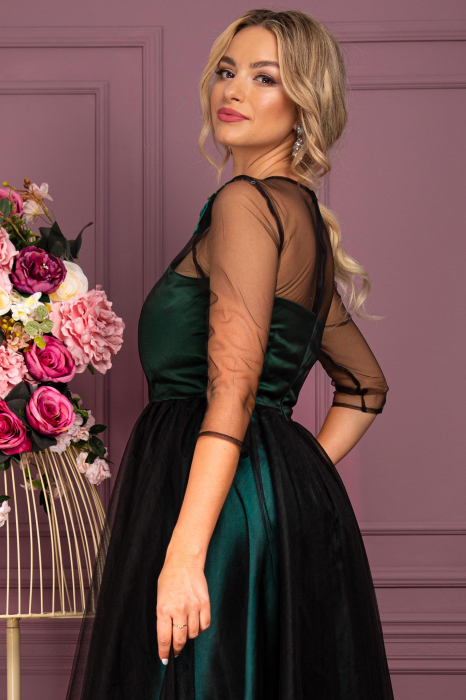 Rochie Marigo [5]