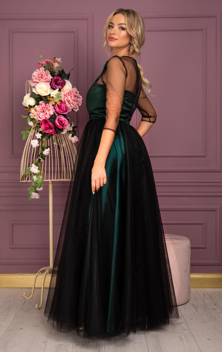 Rochie Marigo [9]
