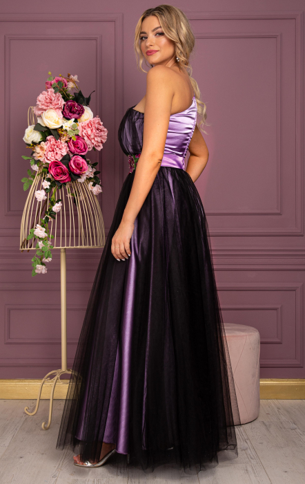 Rochie Cilian [2]
