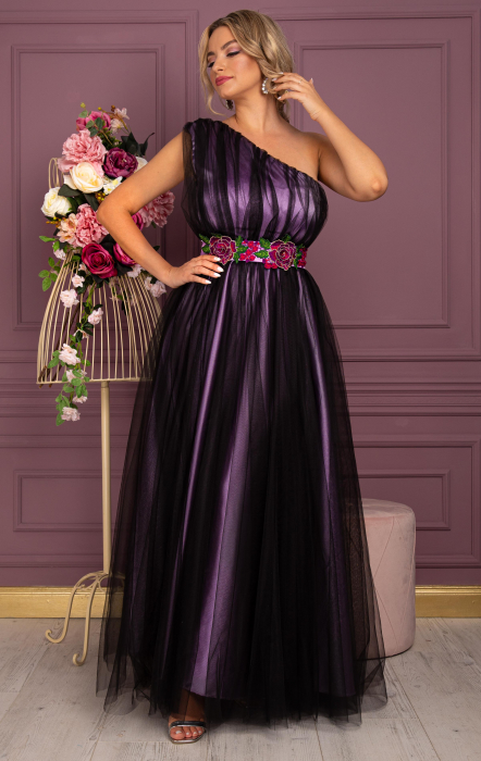 Rochie Cilian [4]