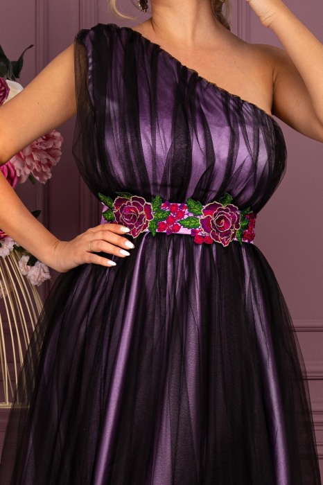 Rochie Cilian [3]