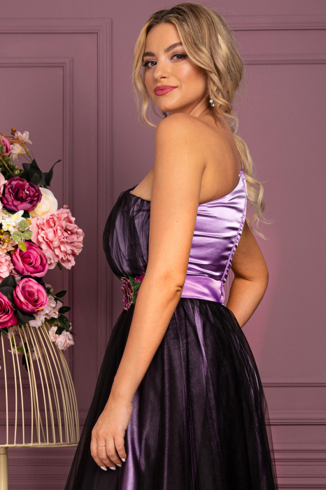 Rochie Cilian [8]