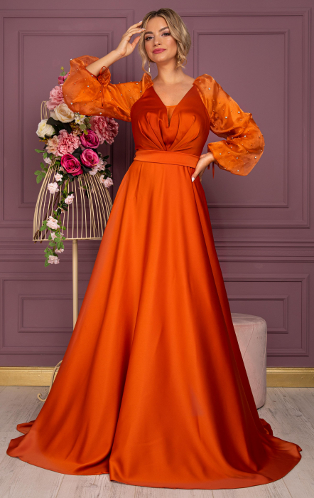 Rochie Cordelia [4]