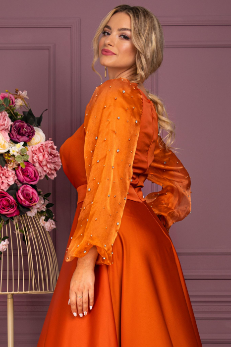 Rochie Cordelia [5]