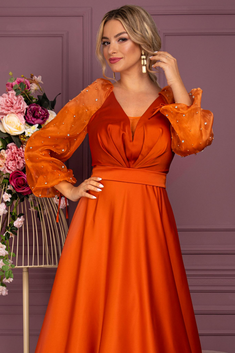 Rochie Cordelia [8]