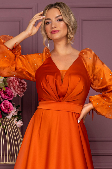 Rochie Cordelia [6]
