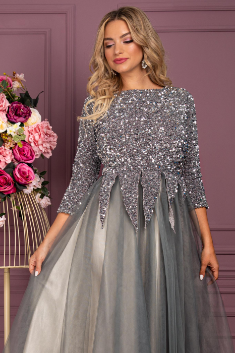 Rochie Esme [5]