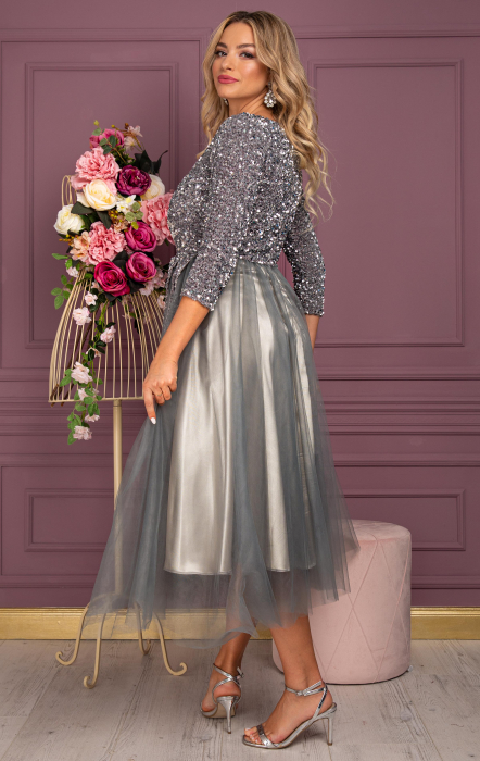 Rochie Esme [7]