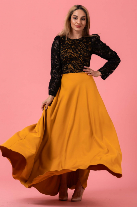 Rochie Iulia [2]