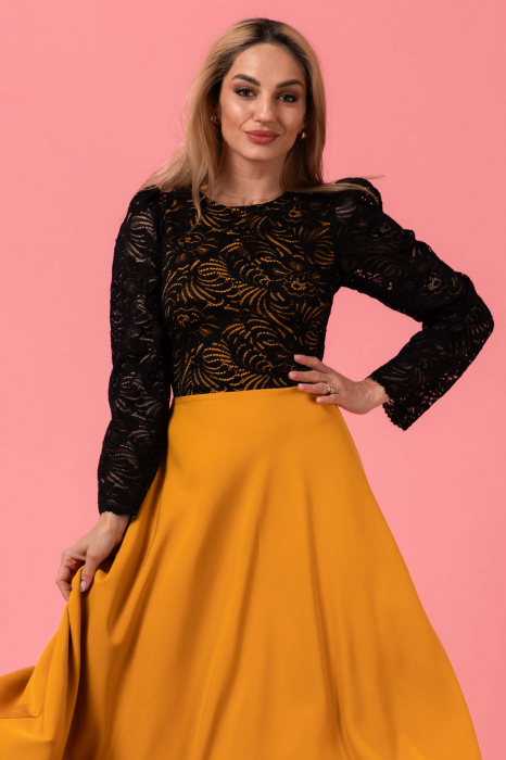 Rochie Iulia [7]