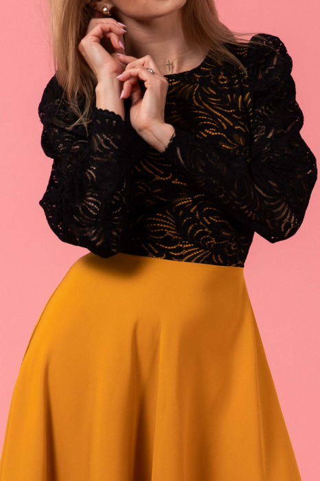 Rochie Iulia [8]