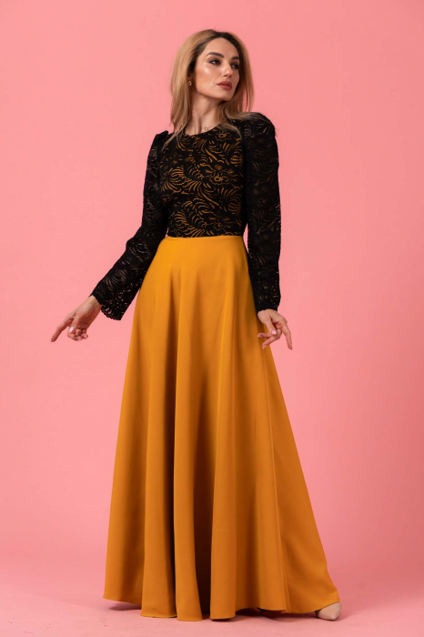Rochie Iulia [9]