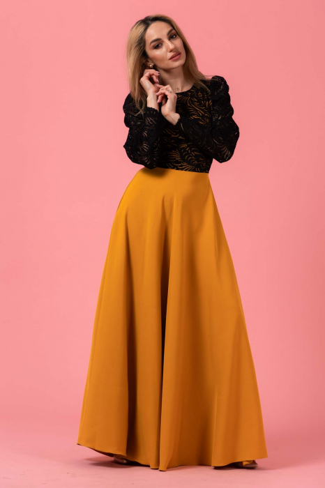 Rochie Iulia [5]