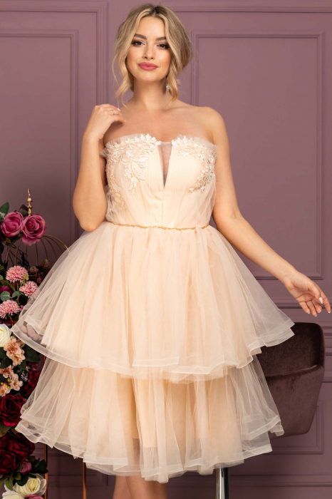 Rochie Karla [5]