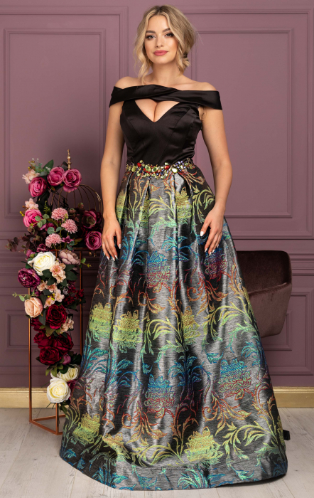 Rochie Erika [4]