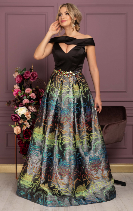 Rochie Erika [7]