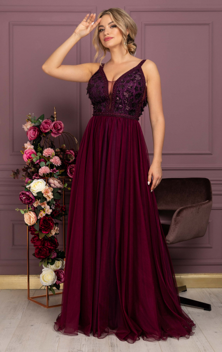 Rochie Austyn [4]
