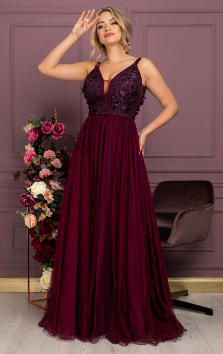 Rochie Austyn [13]