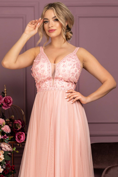 Rochie Austyn [14]