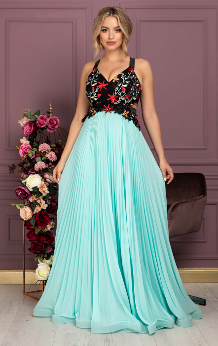 Rochie Aileen [4]