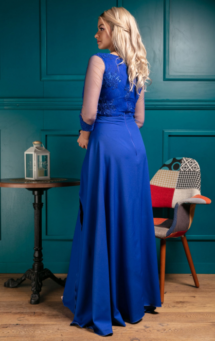 Rochie Jadyn [3]