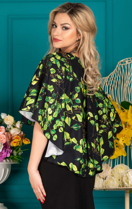 Rochie Janines [4]