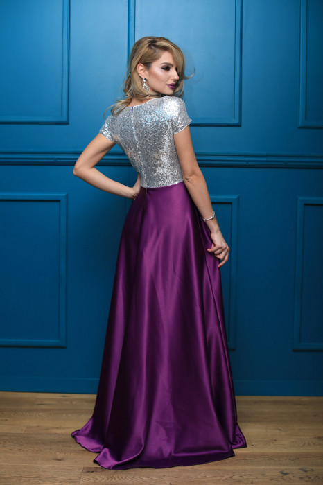 Rochie Julia [2]