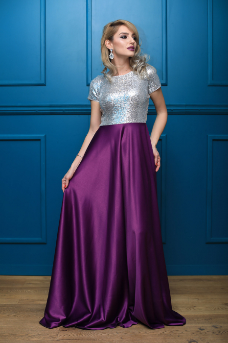 Rochie Julia [4]