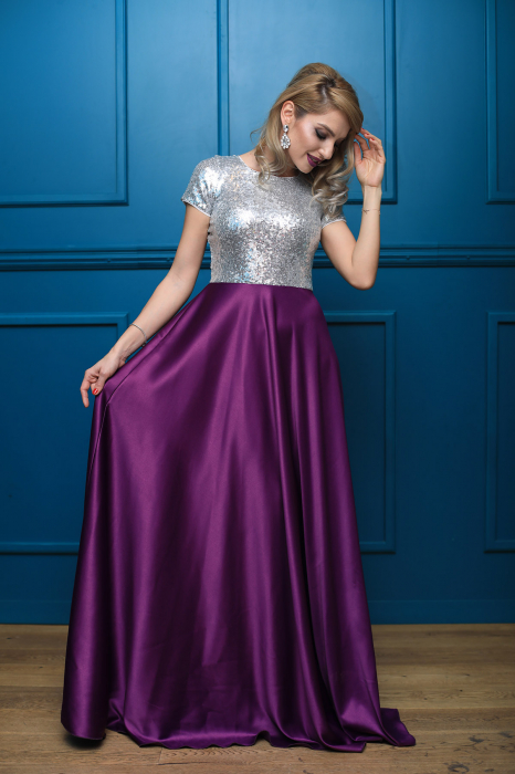 Rochie Julia [5]