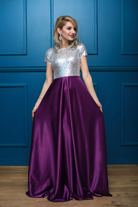 Rochie Julia [6]