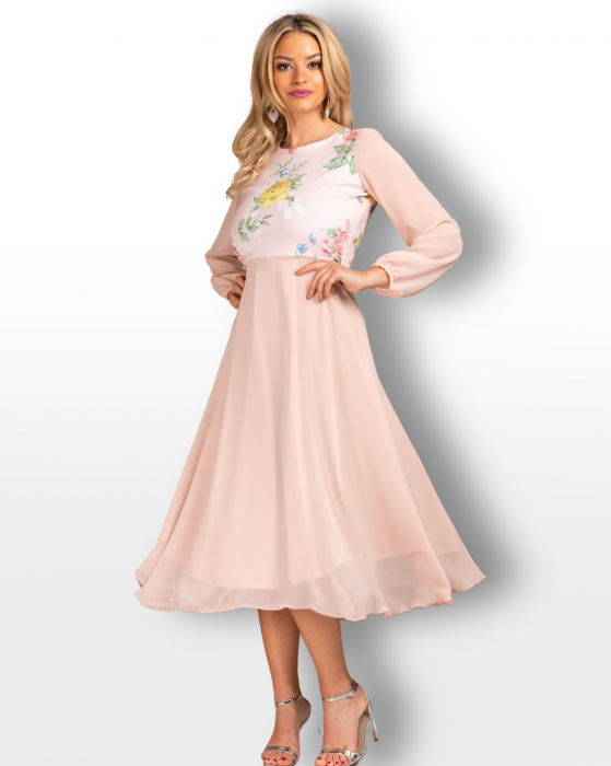 Rochie Keira [5]