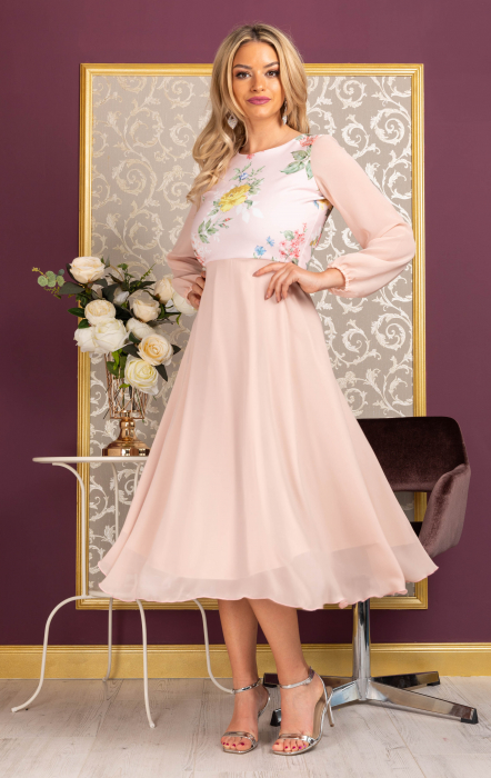 Rochie Keira [9]